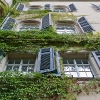 IMG_101_029591