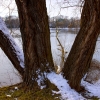 IMG_90D_102315_HDR