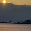IMG_90D_102564_HDR