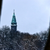 IMG_90D_102576