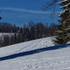 IMG_90D_102588