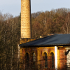 01_IMG_90D_108444