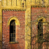 03_IMG_90D_108440