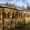 09_IMG_90D_108621