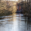 25_IMG_90D_108475