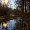 26_IMG_90D_103654