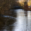 27_IMG_90D_108487
