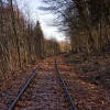 34_IMG_90D_108548