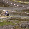 IMG_101_030803