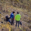 IMG_101_030968