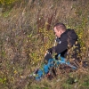 IMG_101_030984