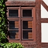 IMG_101_026301