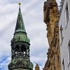 IMG_8951_1