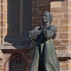 img_101_7798