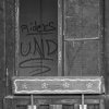 IMG_90D_105381_sw
