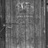 IMG_90D_105382_sw