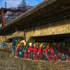 002_IMG_90D_102689