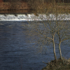 004_IMG_90D_102683