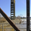 005_Hochwasser_0010