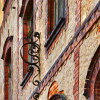 018_IMG_90D__100390
