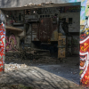 IMG_90D_103958