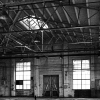 IMG_5751