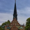 JOHANNISKIRCHE_90D_101430