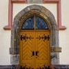 JOHANNISKIRCHE_90D_101432