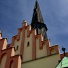 JOHANNISKIRCHE_90D_101433