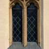JOHANNISKIRCHE_90D_101436
