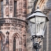 katharinenkirche-1_020232