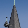 katharinenkirche-2_7804