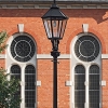 katharinenkirche-3_7801
