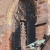 katharinenkirche-5_7794