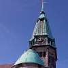 lutherkirche-1_022801