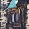 lutherkirche-2_022785