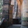 lutherkirche-4_022793
