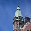lutherkirche-7_022823