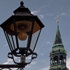 marienkirche-2_7632a