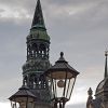 marienkirche-3_7642