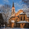 matthaeuskirche-1_024690