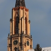 matthaeuskirche-2_024686