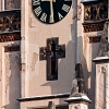matthaeuskirche-3_024688