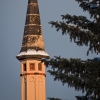 matthaeuskirche-5_024689