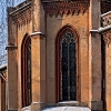 matthaeuskirche-6_024696