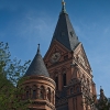 moritzkirche-2_7677