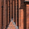 moritzkirche-3_022381a
