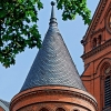 moritzkirche-4_022384