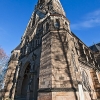 planitzer-schloss-1_014683