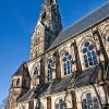 planitzer-schloss-2_014686